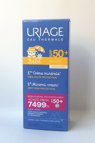 URIAGE BARIÉSUN MINERAL BABA KRÉM 50SPF 50ML.jpg